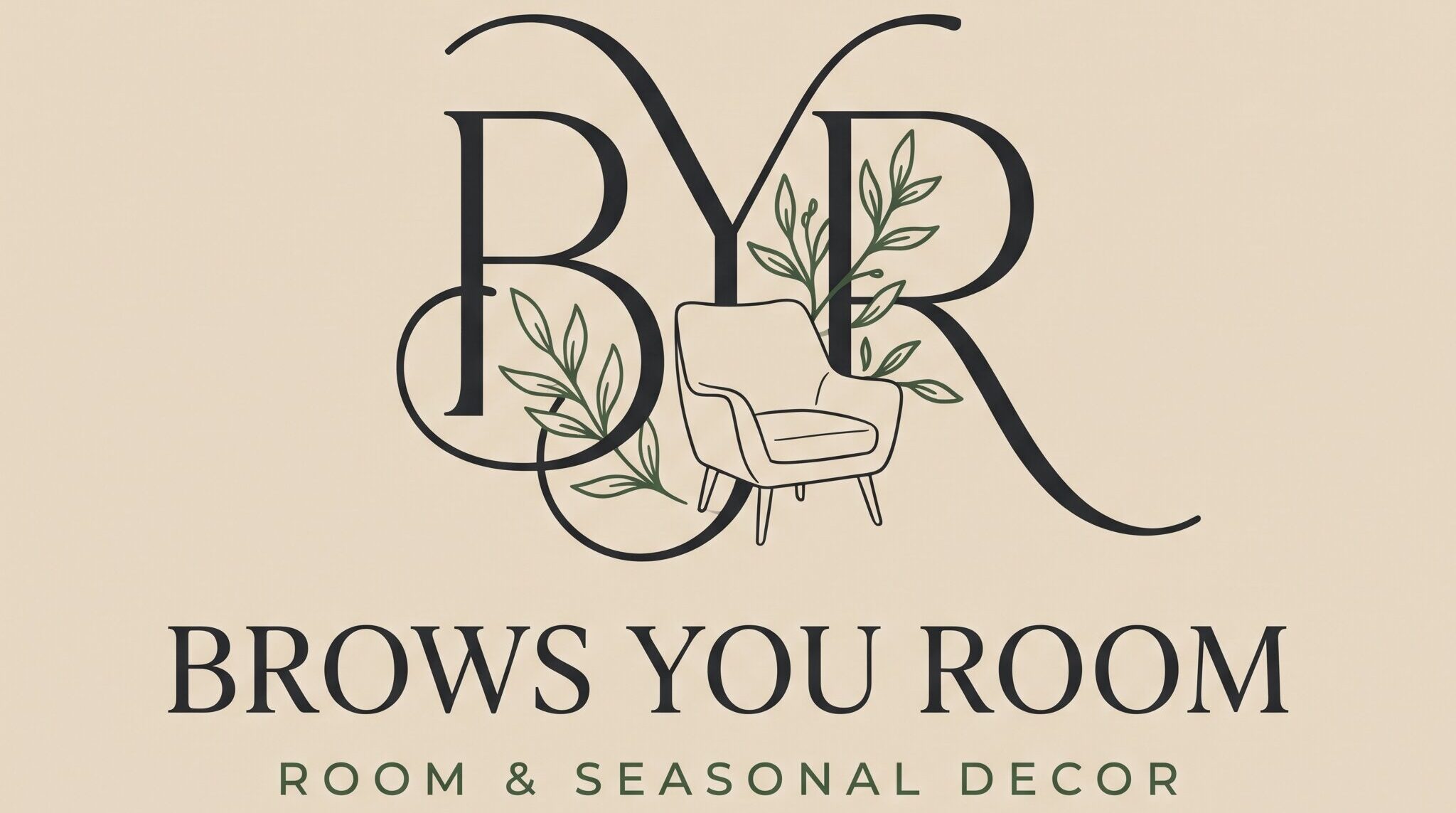Brows You Room