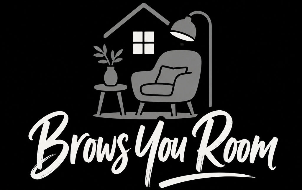 Brows You Room
